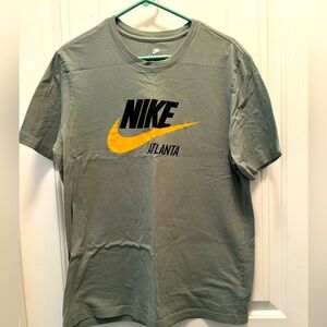 Men Nike Shirts